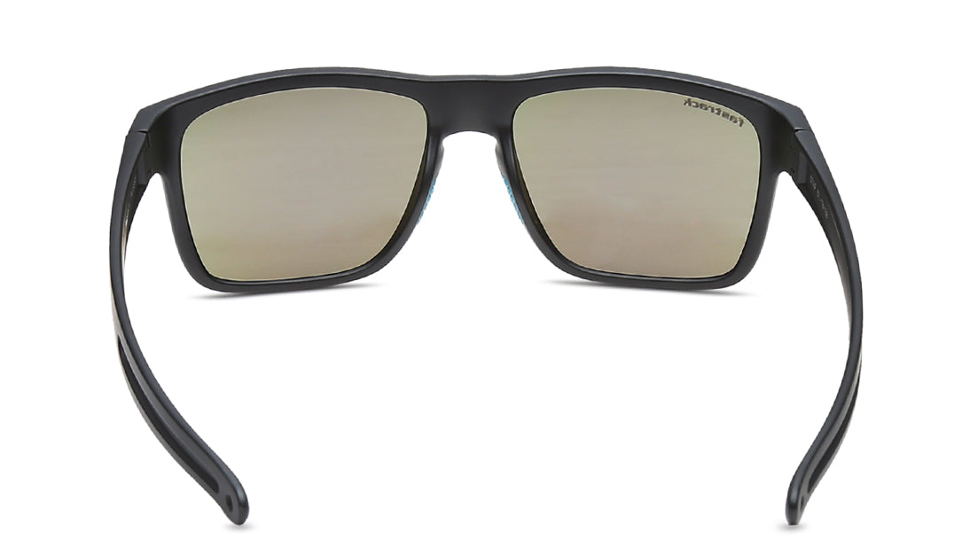 FTK S/G P415GR1V SUNGLASS FTK S/G P415GR1V SUNGLASS